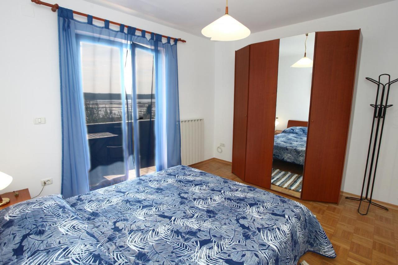 Blue Horizon Apartments Seca Portorož Exteriör bild